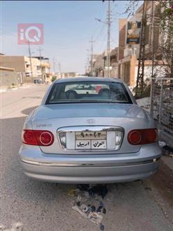کیا ئۆپیرۆس